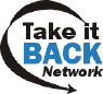 King County Take it Back Network